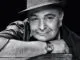 Rishi Kapoor