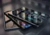 Smartphones