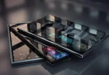 Smartphones