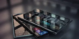 Smartphones