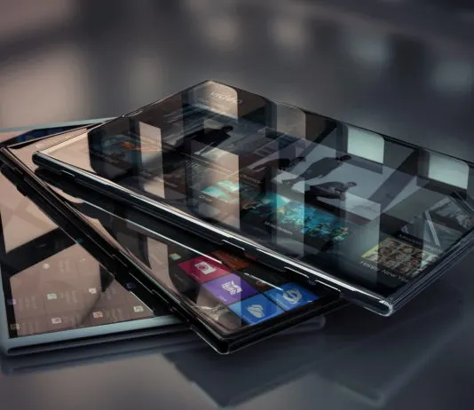 Smartphones
