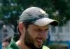 Shahid Afridi